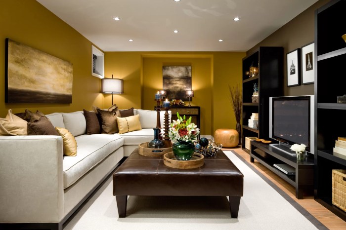 How to Decorate Your Home: 30 Interior Design Ideas for Every Style