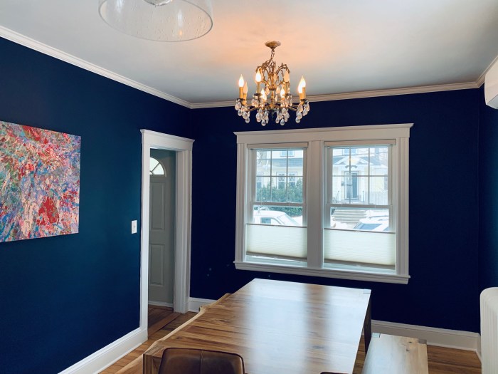 How to Paint a Room: 7 Steps for a Professional Finish