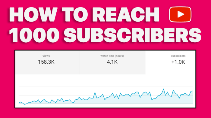 Subscribers get fast
