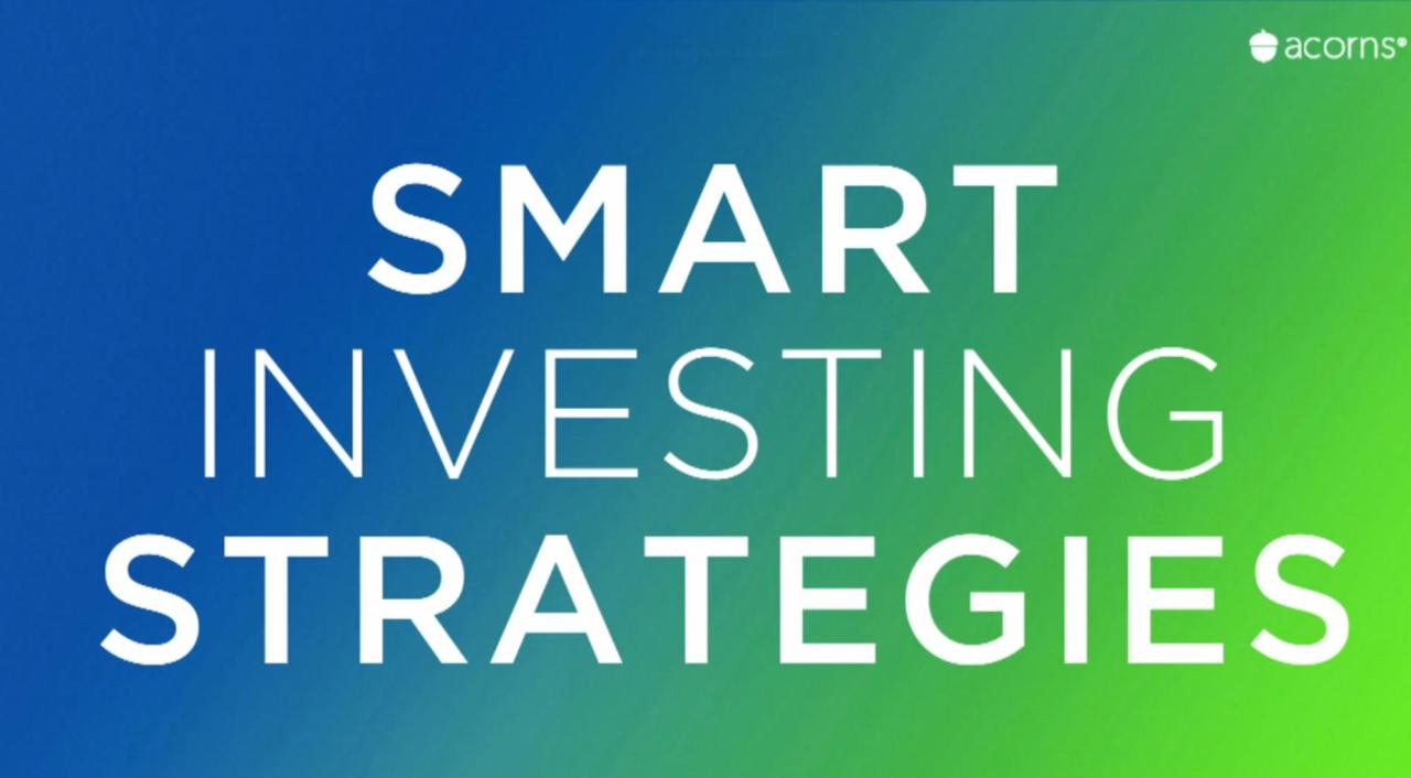 Trading investing bourse investment fintech stocks investir nasdaq 1billion reach quickest strategy companies negative investments futures trader flagship investissements millionacres