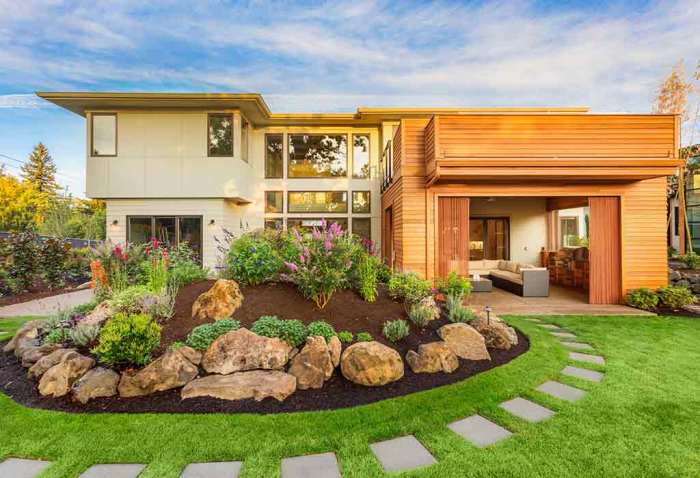 Yard front landscaping ideas beautiful small design lovely landscape garden walkway inspiring outdoor backyard lighting pimphomee look back choose board Yard front landscaping ideas beautiful small design lovely landscape garden walkway inspiring outdoor backyard lighting pimphomee look back choose board
