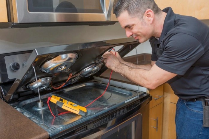 How to Fix a Computer: 5 Common Problems and Solutions