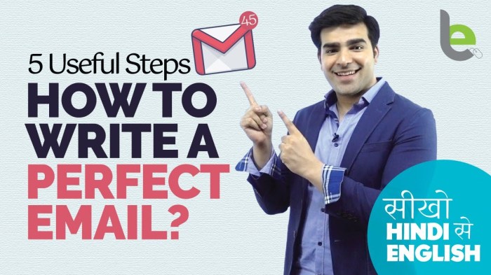 Email write perfect english writing vocabulary phrases words learn study here article englishstudyhere grammar choose board tips