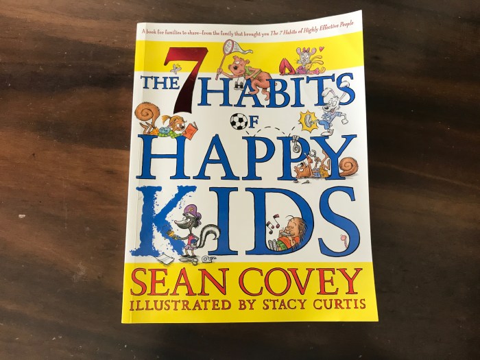 How to Be Happy: 7 Habits of Happy People
