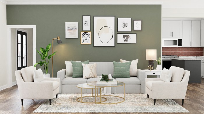 How to Paint a Room: 7 Steps for a Professional Finish