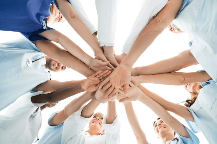 Relationships building client build better customer team steps sales business partners dr cervical upper why grow consulting vital growing shawn Relationships building client build better customer team steps sales business partners dr cervical upper why grow consulting vital growing shawn