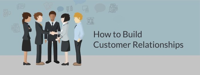 How to Make Friends: 12 Tips for Building Strong Relationships