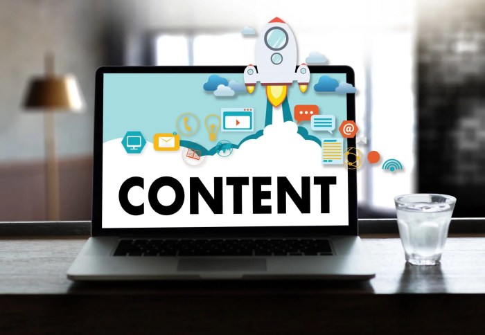 Make tips engaging infographic site share