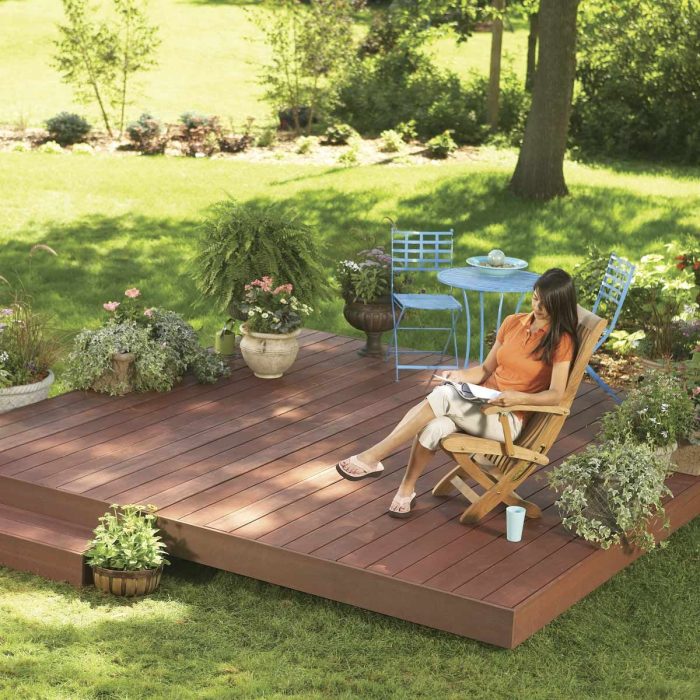Backyard fire oasis ideas outdoor pit seating landscaping getaway porch ultimate alderwood designs yard beautiful area magical living into garten