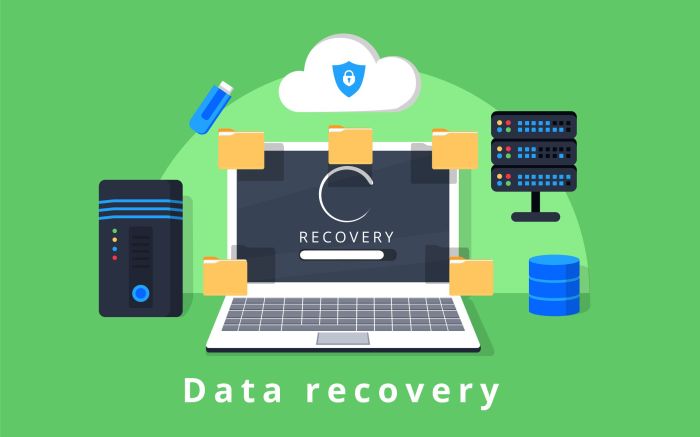 Word recover documents file document unsaved recovery windows lost deleted asd computer open after cannot there opened easeus contents saved