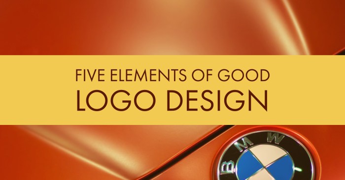 Logos logo analysis tech anatomy startup effective design principles their top timeless five founded reviewed startups hundreds ve Logos logo analysis tech anatomy startup effective design principles their top timeless five founded reviewed startups hundreds ve