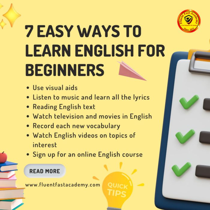 How to Learn a New Language in 30 Days: Top Tips