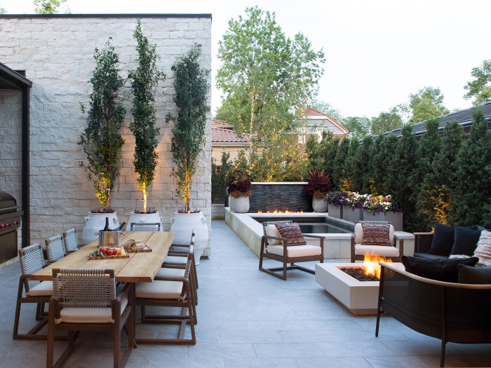 How to Build a Deck: 10 Steps to Creating an Outdoor Oasis