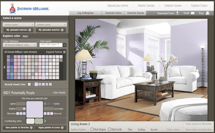 How to Paint a Room: 7 Steps for a Professional Finish