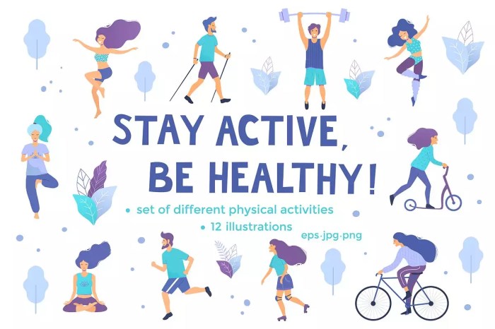 Healthy tips stay health daily eating life fit routine foods rules eat good lifestyle have quotes nutrition clean choices fitness Healthy tips stay health daily eating life fit routine foods rules eat good lifestyle have quotes nutrition clean choices fitness