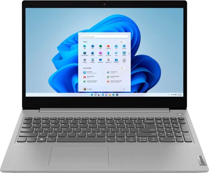 How to Choose a Laptop: 8 Factors to Consider Before Buying