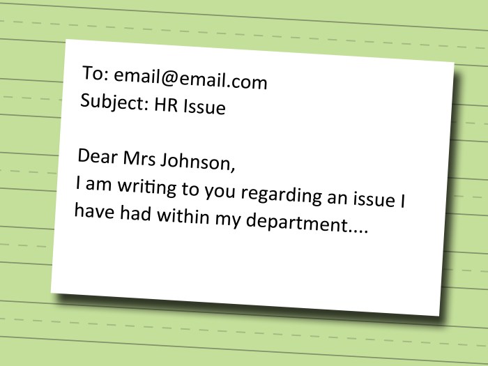 Emails achieves concluding