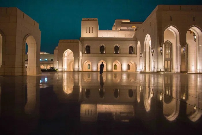 How to Take Better Photos: 25 Composition Tips for Stunning Images