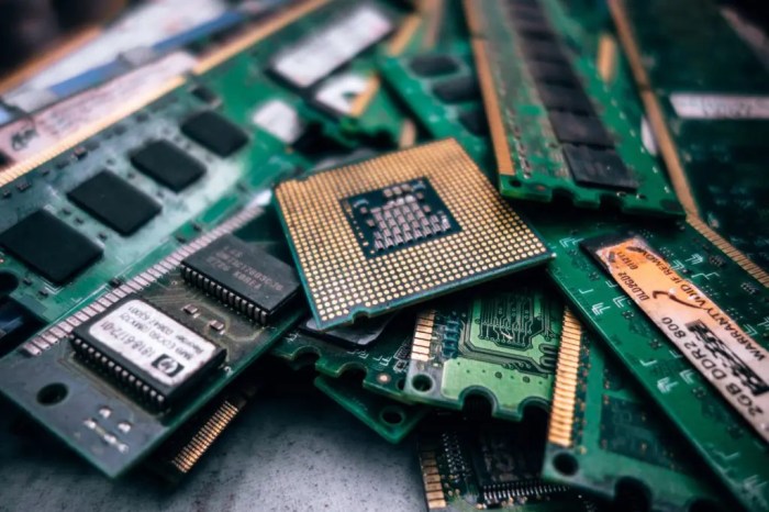 How to Speed Up Your Computer: 10 Tips for Improved Performance