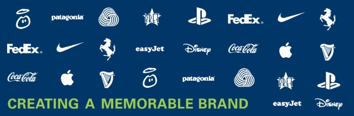 How to Design a Logo: 10 Principles of Effective Logo Design