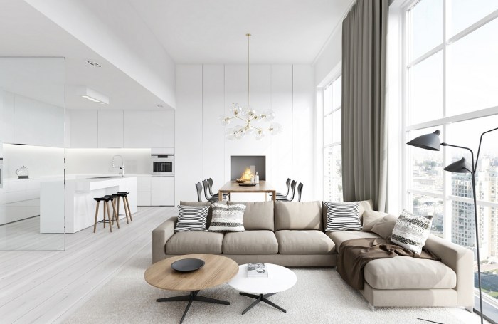 How to Decorate Your Home: 30 Interior Design Ideas for Every Style