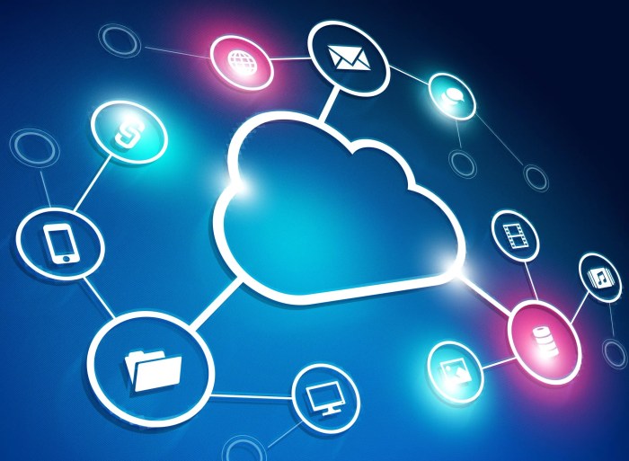 Archiving storing
