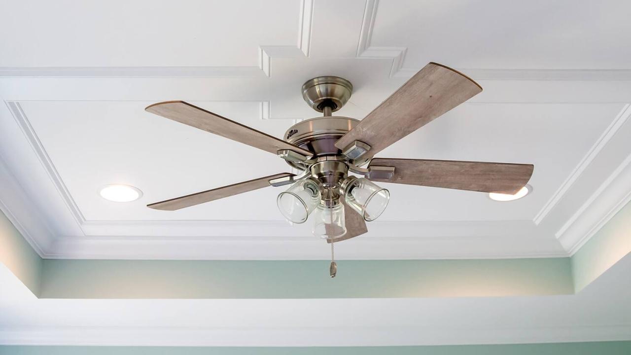 Ceiling fan wiring install diagram switch steps fans hirerush one can electricity diagrams hire electrician lights scheme out