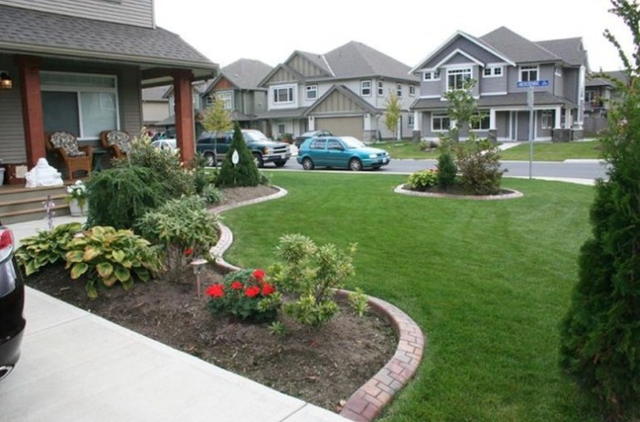 How to Landscape Your Yard: 15 Ideas for a Beautiful Outdoor Space