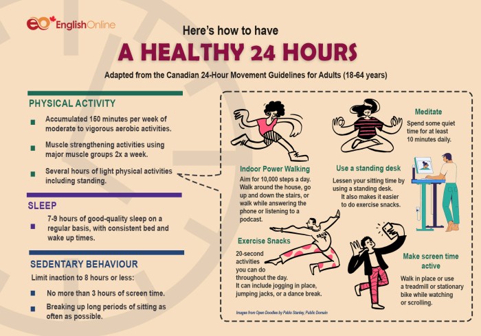 Fit stay habits people lifestyle fitness who always life Fit stay habits people lifestyle fitness who always life