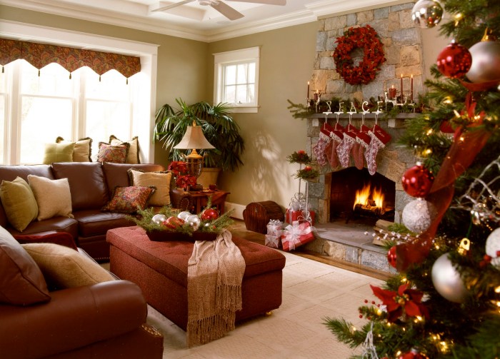 How to Decorate Your Home: 30 Interior Design Ideas for Every Style