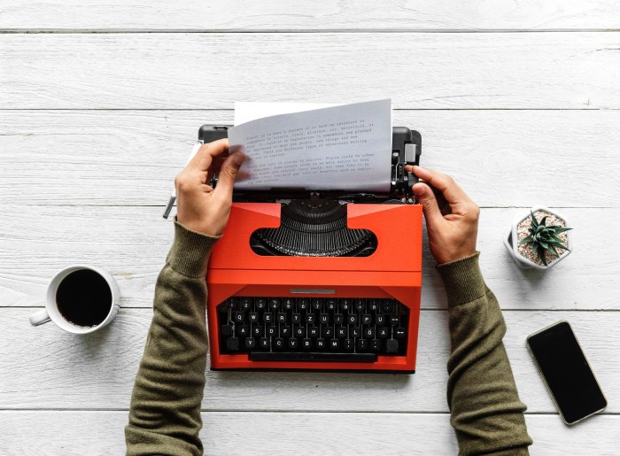 Book published publish get self publishing here start getting christian steps writing part books expanded updated simple print right most Book published publish get self publishing here start getting christian steps writing part books expanded updated simple print right most