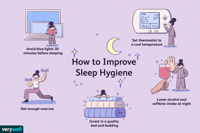 Sleep help things success asleep fall ways way night when sleepy infographic can school if Sleep help things success asleep fall ways way night when sleepy infographic can school if