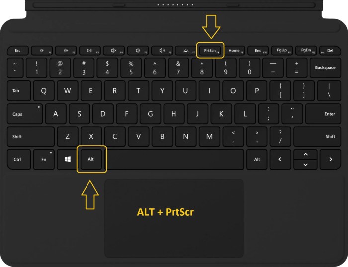 How to Take a Screenshot: 5 Methods for Capturing Your Screen