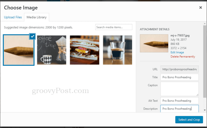How to Start a Blog: 6 Steps to Sharing Your Passion with the World