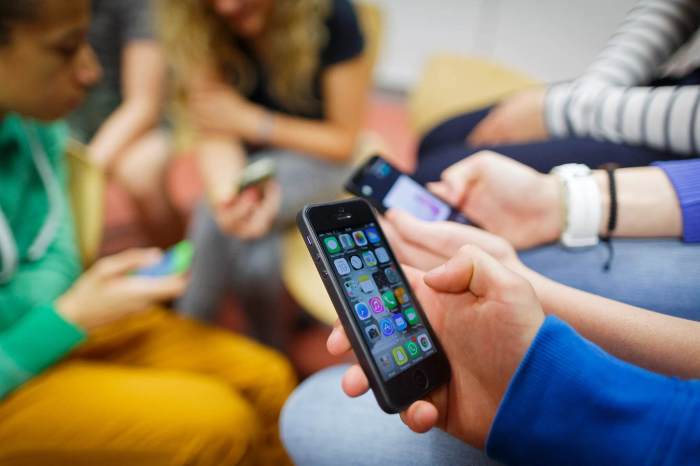 Iphone tricks hacks apple tips