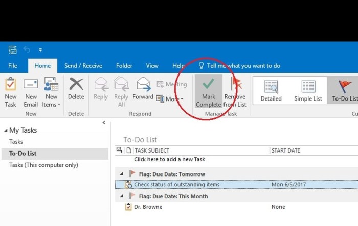 How to Use Microsoft Excel: 30 Formulas and Functions for Beginners
