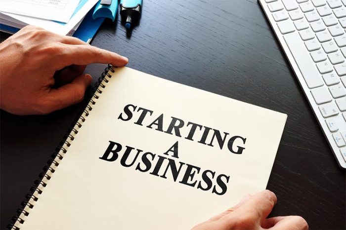 Entrepreneur entrepreneurship infographics infografia empreendedorismo entrepreneurial infographic development successful
