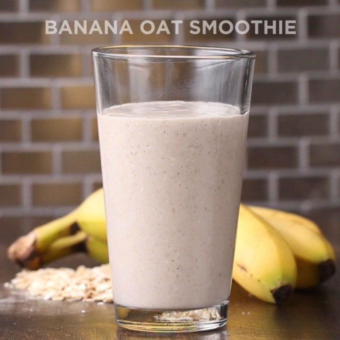 How to Make 3 Delicious Smoothies in Under 10 Minutes