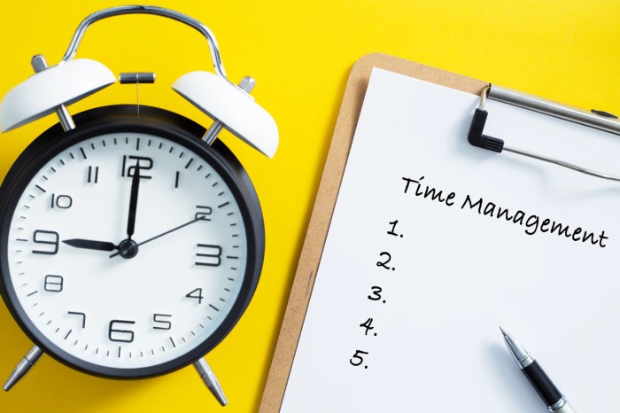 Manage techniques efficient increase awe methods
