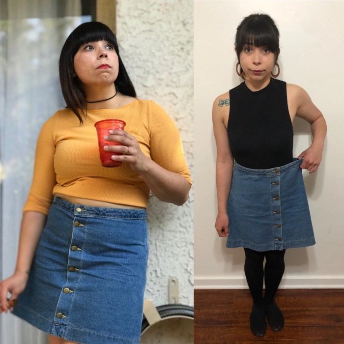 How to Lose 20 Pounds in 2 Months: A Healthy Approach