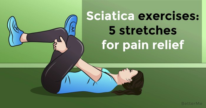 Stretches exercise yoga relieve stretching fitness pilates workouts reiki theraband soothing