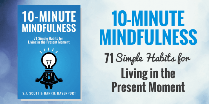 Mindfulness meditation practice do daily practicing if google breath exercises can anxiety mindful quotes techniques yoga quote meditate tips breathing