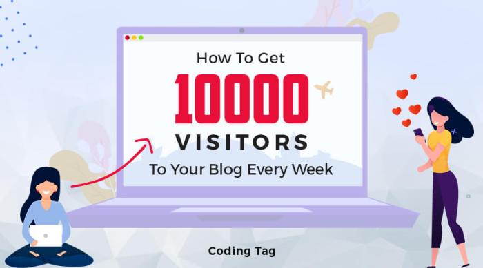 Blog make blogging money making month year started first sarahtitus article choose board