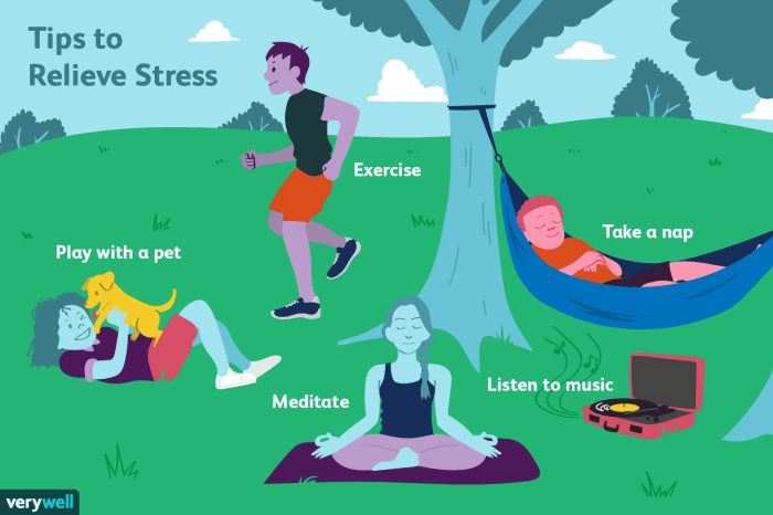 Relaxation techniques stress reduce technique mental anxiety psychology watching achieving skill deep than tv help just will