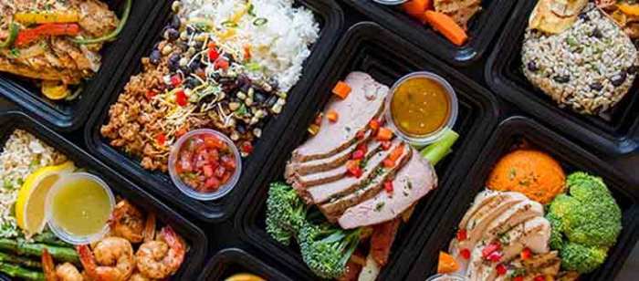 Prep prepping insidetracker chickpeas hacks paths ochsner rte