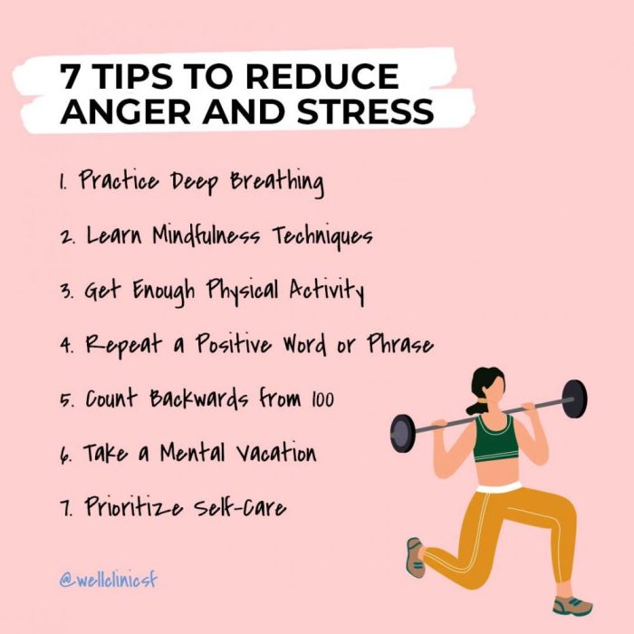 How to Deal with Depression: 12 Strategies for Overcoming Sadness