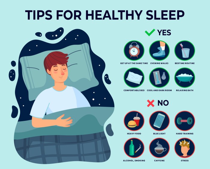 Sleep quality improve ways great feeling get familiar poor tossing problem many re real if us