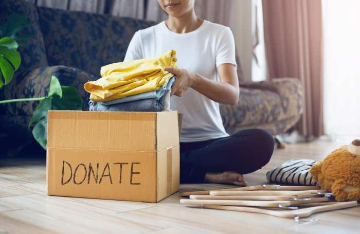 Declutter shannontorrens decluttering