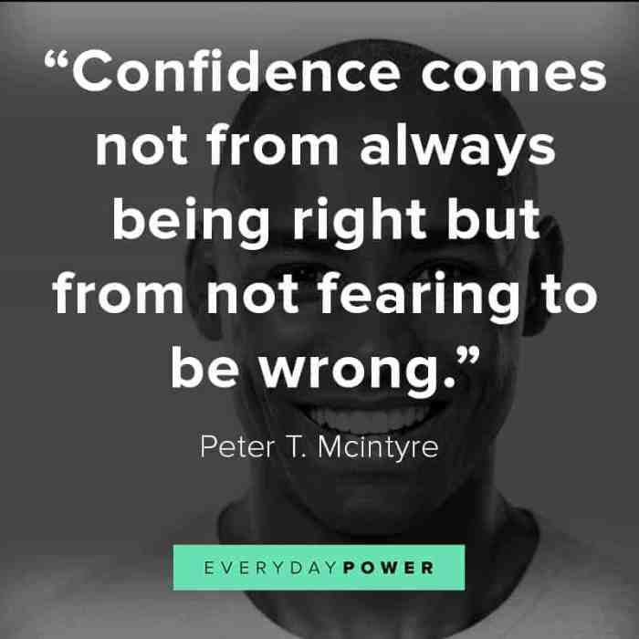 How to Build Self-Esteem: 20 Tips for Confidence and Self-Love
