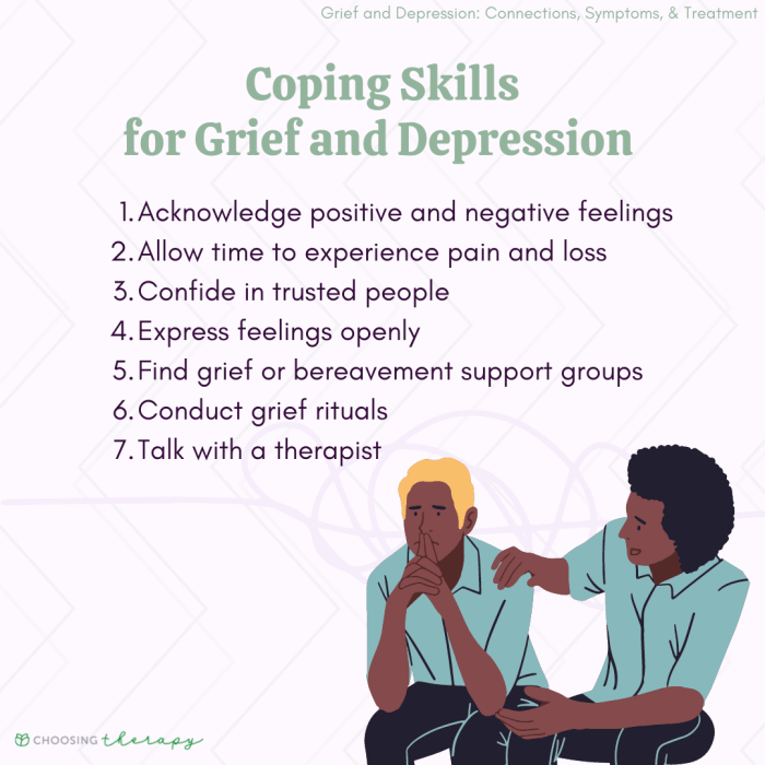 Depression overcoming fighting Depression overcoming fighting